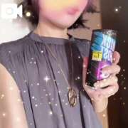 ヒメ日記 2025/08/17 12:10 投稿 昌未(まさみ) PLUS十三店