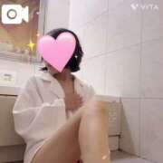 ヒメ日記 2025/08/18 20:48 投稿 昌未(まさみ) PLUS十三店