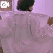 ヒメ日記 2025/08/21 20:18 投稿 昌未(まさみ) PLUS十三店