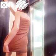 ヒメ日記 2025/08/25 20:17 投稿 昌未(まさみ) PLUS十三店