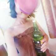 ヒメ日記 2025/09/01 21:08 投稿 昌未(まさみ) PLUS十三店