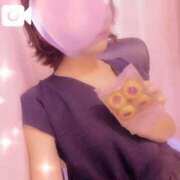 ヒメ日記 2025/09/09 20:35 投稿 昌未(まさみ) PLUS十三店