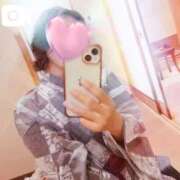 ヒメ日記 2025/09/15 20:18 投稿 昌未(まさみ) PLUS十三店