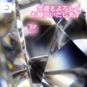 ヒメ日記 2025/10/11 20:38 投稿 昌未(まさみ) PLUS十三店