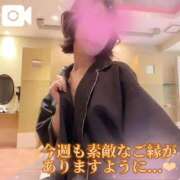 ヒメ日記 2025/10/13 21:08 投稿 昌未(まさみ) PLUS十三店