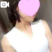 ヒメ日記 2025/10/15 12:28 投稿 昌未(まさみ) PLUS十三店