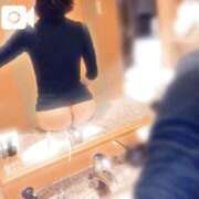 ヒメ日記 2025/11/10 20:58 投稿 昌未(まさみ) PLUS十三店