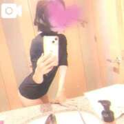 ヒメ日記 2025/11/13 21:18 投稿 昌未(まさみ) PLUS十三店