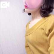 ヒメ日記 2025/11/14 13:10 投稿 昌未(まさみ) PLUS十三店