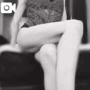 ヒメ日記 2025/11/15 20:28 投稿 昌未(まさみ) PLUS十三店