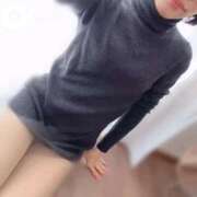 ヒメ日記 2025/11/19 20:38 投稿 昌未(まさみ) PLUS十三店