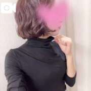 ヒメ日記 2025/11/26 20:18 投稿 昌未(まさみ) PLUS十三店