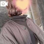 昌未(まさみ) 次回出勤日は12日です⭐︎ PLUS十三店