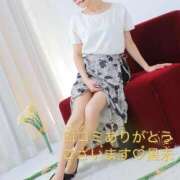 昌未(まさみ) 【お礼写メ日記】しょうわる様へ PLUS十三店