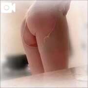 昌未(まさみ) 誰にも言えないヒミツがある。 PLUS十三店