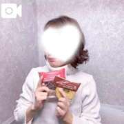 ヒメ日記 2025/12/15 21:08 投稿 昌未(まさみ) PLUS十三店