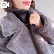 ヒメ日記 2025/12/24 20:59 投稿 昌未(まさみ) PLUS十三店