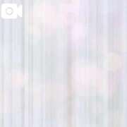 昌未(まさみ) 【お礼写メ日記】spopro様 PLUS十三店