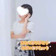 ヒメ日記 2026/01/03 13:08 投稿 昌未(まさみ) PLUS十三店