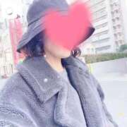 ヒメ日記 2026/01/07 21:28 投稿 昌未(まさみ) PLUS十三店