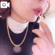 ヒメ日記 2026/01/08 20:38 投稿 昌未(まさみ) PLUS十三店