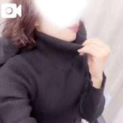 ヒメ日記 2026/01/09 10:18 投稿 昌未(まさみ) PLUS十三店