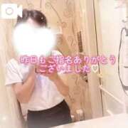 ヒメ日記 2026/01/15 12:41 投稿 昌未(まさみ) PLUS十三店