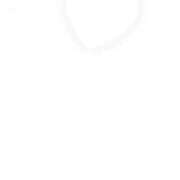 ヒメ日記 2026/01/18 20:08 投稿 昌未(まさみ) PLUS十三店