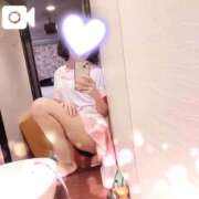 ヒメ日記 2026/01/22 20:18 投稿 昌未(まさみ) PLUS十三店