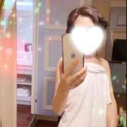 ヒメ日記 2026/01/26 12:28 投稿 昌未(まさみ) PLUS十三店