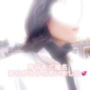 ヒメ日記 2026/01/31 10:08 投稿 昌未(まさみ) PLUS十三店