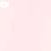 ヒメ日記 2026/02/02 10:18 投稿 昌未(まさみ) PLUS十三店