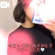 ヒメ日記 2026/02/02 21:28 投稿 昌未(まさみ) PLUS十三店