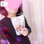 ヒメ日記 2026/02/05 20:18 投稿 昌未(まさみ) PLUS十三店