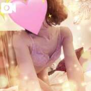 ヒメ日記 2026/02/15 19:48 投稿 昌未(まさみ) PLUS十三店