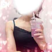 ヒメ日記 2026/02/16 12:40 投稿 昌未(まさみ) PLUS十三店