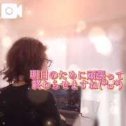 ヒメ日記 2026/02/17 12:48 投稿 昌未(まさみ) PLUS十三店