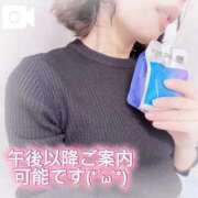 ヒメ日記 2026/02/18 09:48 投稿 昌未(まさみ) PLUS十三店