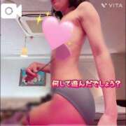 ヒメ日記 2026/02/23 20:28 投稿 昌未(まさみ) PLUS十三店