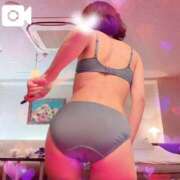 ヒメ日記 2026/02/25 08:36 投稿 昌未(まさみ) PLUS十三店