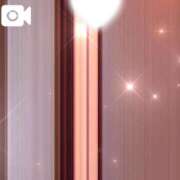 昌未(まさみ) 今週も出会い求めております❤︎ PLUS十三店