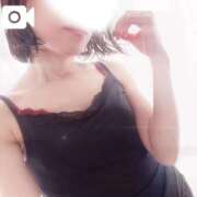 ヒメ日記 2026/04/09 12:44 投稿 昌未(まさみ) PLUS十三店