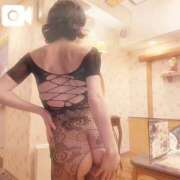 ヒメ日記 2026/04/15 09:20 投稿 昌未(まさみ) PLUS十三店