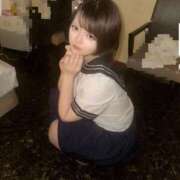 ヒメ日記 2025/05/07 00:38 投稿 るあ 奴隷コレクション梅田店