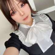 ヒメ日記 2025/05/07 14:38 投稿 るあ 奴隷コレクション梅田店