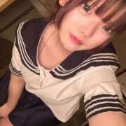 ヒメ日記 2025/05/07 18:06 投稿 るあ 奴隷コレクション梅田店