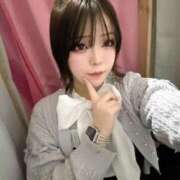 ヒメ日記 2025/05/07 19:31 投稿 るあ 奴隷コレクション梅田店