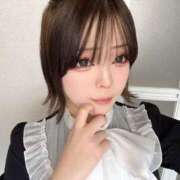 ヒメ日記 2025/05/08 02:38 投稿 るあ 奴隷コレクション梅田店