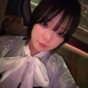 ヒメ日記 2025/05/08 02:42 投稿 るあ 奴隷コレクション梅田店