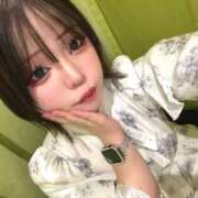 ヒメ日記 2025/05/08 14:02 投稿 るあ 奴隷コレクション梅田店